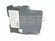 Siemens 3RW4024-1BB14 Siemens 3RW4024-1BB14