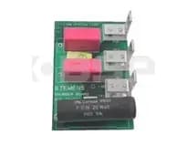Siemens 3RW3967-7DC84 Siemens 3RW3967-7DC84