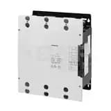 Siemens 3RW3484-0DC34 Siemens 3RW3484-0DC34