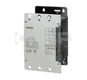 Siemens 3RW3483-0DC44 Siemens 3RW3483-0DC44