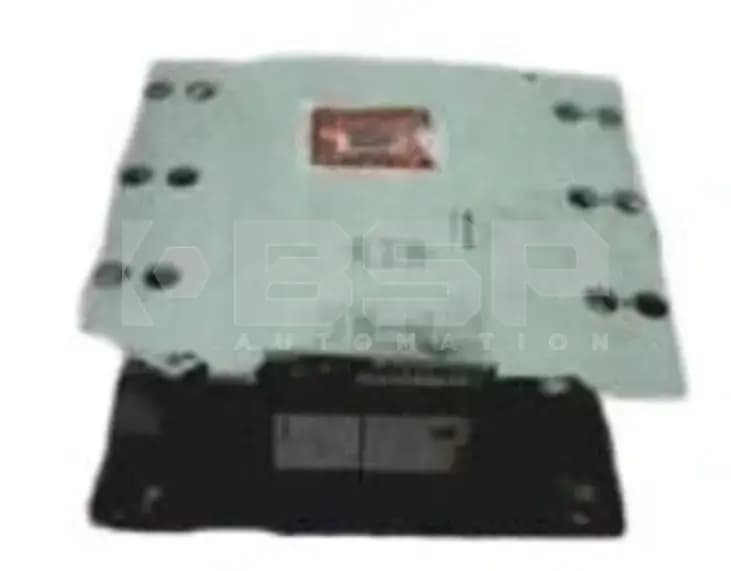 Siemens 3RW3483-0DC34 Siemens 3RW3483-0DC34
