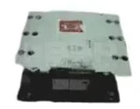 Siemens 3RW3483-0DC34 Siemens 3RW3483-0DC34