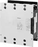 Siemens 3RW3472-0DC35 Siemens 3RW3472-0DC35