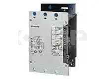 Siemens 3RW3468-0DC35 Siemens 3RW3468-0DC35