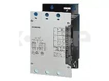 Siemens 3RW3468-0DC34 Siemens 3RW3468-0DC34