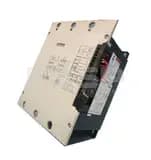 Siemens 3RW34670DC25 Siemens 3RW34670DC25