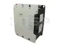 Siemens 3RW34670DC25 Siemens 3RW34670DC25