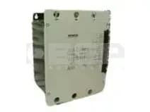Siemens 3RW34670DC25 Siemens 3RW34670DC25