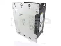Siemens 3RW34670DC24 Siemens 3RW34670DC24