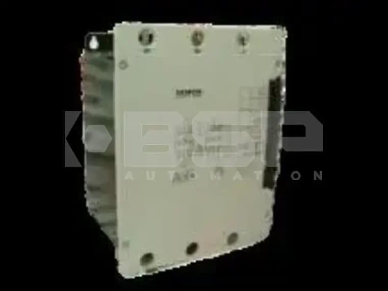Siemens 3RW3466-0DC44 Siemens 3RW3466-0DC44