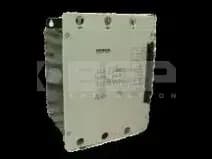 Siemens 3RW3466-0DC44 Siemens 3RW3466-0DC44