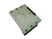 Siemens 3RW3466-0DC25 Siemens 3RW3466-0DC25