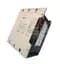 3RW3466-0DC24