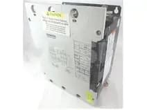 Siemens 3RW3465-0DC34 Siemens 3RW3465-0DC34