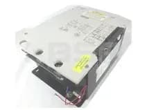 Siemens 3RW3465-0DC34 Siemens 3RW3465-0DC34