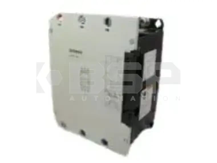 Siemens 3RW3465-0DC25 Siemens 3RW3465-0DC25