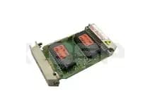 Siemens 6FX1863-0BX01-4E Siemens 6FX1863-0BX01-4E