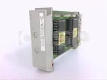 Siemens 6FX1863-0BX01-4C Siemens 6FX1863-0BX01-4C