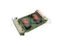 Siemens 6FX1863-0BX01-4B Siemens 6FX1863-0BX01-4B