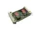 6FX1863-0BX01-4B