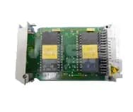 Siemens 6FX1863-0BX01-3D Siemens 6FX1863-0BX01-3D