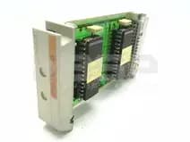 Siemens 6FX1863-0BX01-3D Siemens 6FX1863-0BX01-3D