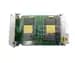 6FX1863-0BX01-3D