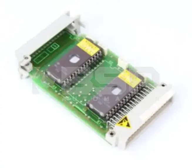 Siemens 6FX1863-0BX01-3C Siemens 6FX1863-0BX01-3C
