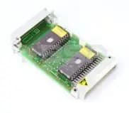 Siemens 6FX1863-0BX01-3C Siemens 6FX1863-0BX01-3C