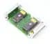 6FX1863-0BX01-3C
