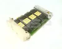 Siemens 6FX1862-1BX32-4E Siemens 6FX1862-1BX32-4E