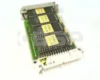Siemens 6FX1862-1BX32-4E Siemens 6FX1862-1BX32-4E