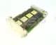 6FX1862-1BX32-4E