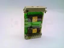 Siemens 6FX1862-1BX13-4B Siemens 6FX1862-1BX13-4B