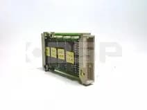 Siemens 6FX1862-1BX12-6G Siemens 6FX1862-1BX12-6G