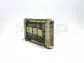6FX1862-1BX12-6G