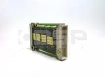 Siemens 6FX1862-1BX12-4C Siemens 6FX1862-1BX12-4C