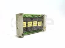 Siemens 6FX1862-1BX12-4C Siemens 6FX1862-1BX12-4C