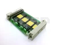 Siemens 6FX1862-1BX02-7B Siemens 6FX1862-1BX02-7B