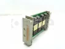 Siemens 6FX1862-1BX02-6E Siemens 6FX1862-1BX02-6E