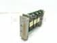 6FX1862-1BX02-6E