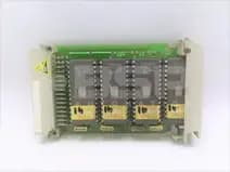 Siemens 6FX1862-1BX02-3D Siemens 6FX1862-1BX02-3D
