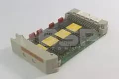 Siemens 6FX1862-1BX01-7C Siemens 6FX1862-1BX01-7C