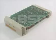 Siemens 6FX1862-1BX01-7C Siemens 6FX1862-1BX01-7C
