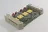 6FX1862-1BX01-7C