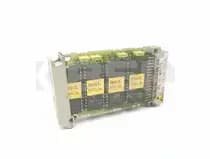 Siemens 6FX1862-1BX01-7B Siemens 6FX1862-1BX01-7B