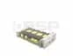 6FX1862-1BX01-7B