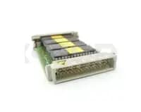 Siemens 6FX1862-1BX01-6H Siemens 6FX1862-1BX01-6H