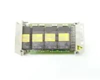 Siemens 6FX1862-1BX01-6H Siemens 6FX1862-1BX01-6H