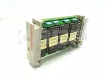 Siemens 6FX1862-1BX01-6E Siemens 6FX1862-1BX01-6E